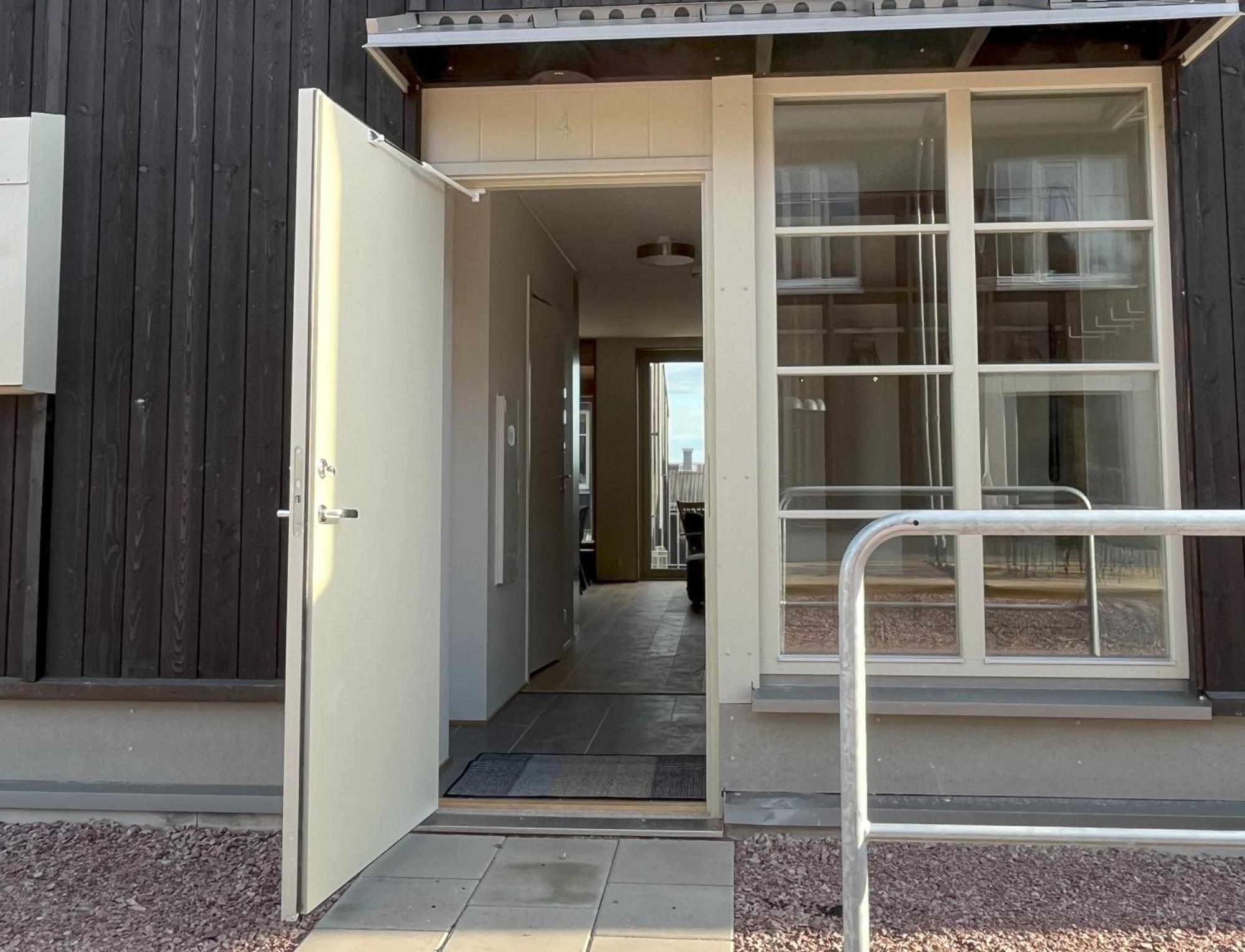 Idre Himmelfjaell Resort Kamer foto